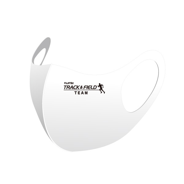 �ٻ���Φ�嶥���� ���������륯�ޥ��� (3��/1���å�)