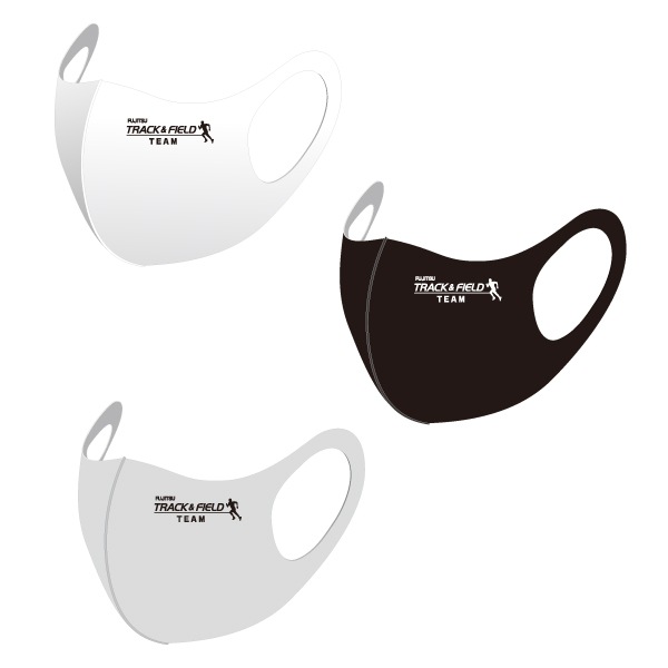 �ٻ���Φ�嶥���� ���������륯�ޥ��� (3��/1���å�)