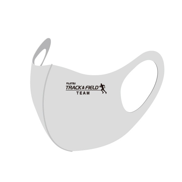 �ٻ���Φ�嶥���� ���������륯�ޥ��� (3��/1���å�)