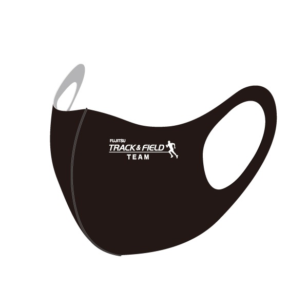 �ٻ���Φ�嶥���� ���������륯�ޥ��� (3��/1���å�)