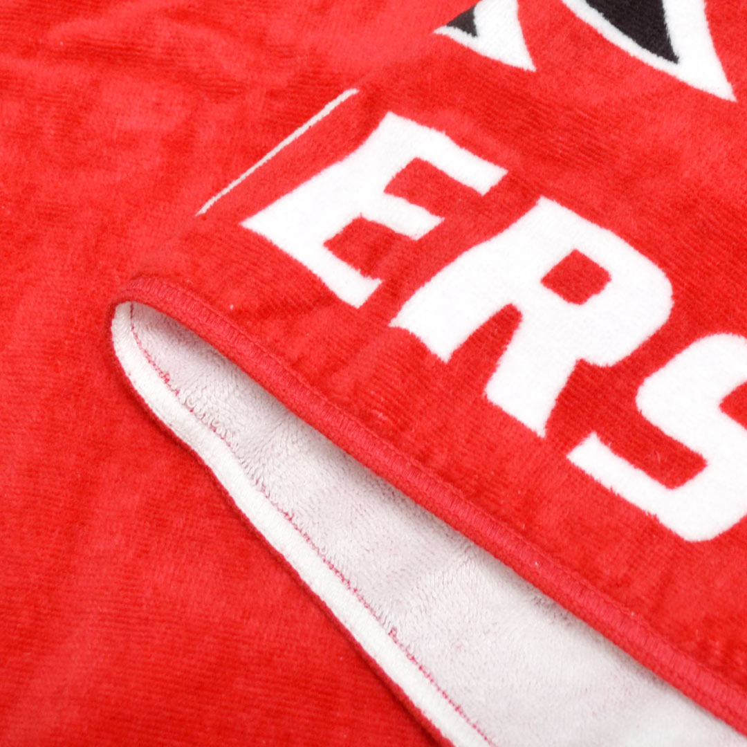 �ٻ��̥ե���ƥ������� ���ݡ��ĥ�����