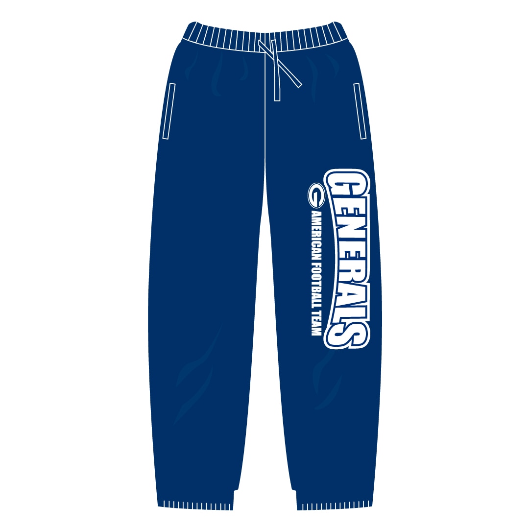 �ؽ�����إ����ͥ�륺 �������åȥѥ�ġʥͥ��ӡ���