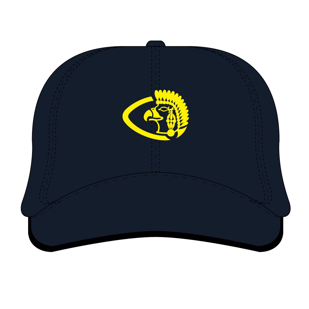 ������إ���ե��� ����å�