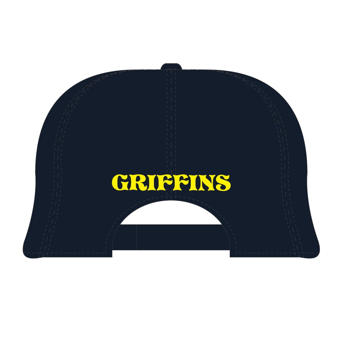 ������إ���ե��� ����å�