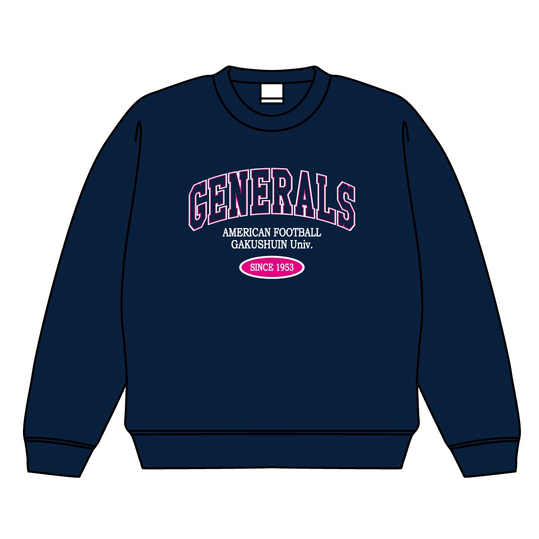 �ؽ�����إ����ͥ�륺�ԥ󥯥ǥ����󥹥����å�