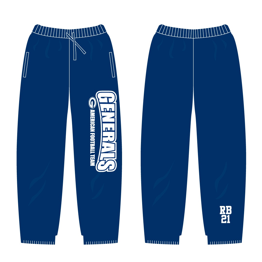 �ڥʥ�Х�󥰡۳ؽ�����إ����ͥ�륺 �������åȥѥ�ġʥͥ��ӡ���