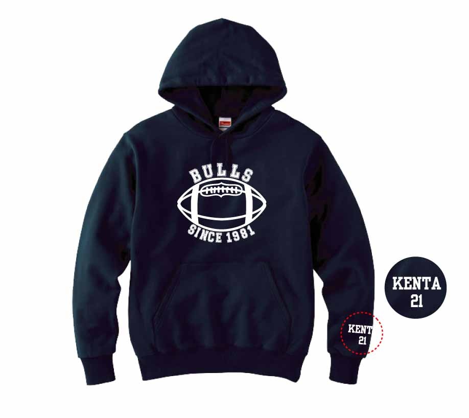 �֥륺�եåȥܡ��륯��֡��ץ륪���С��ѡ����������ץ���󥵡��ӥ�