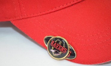 ������إ쥤�Х� ����եޡ�����