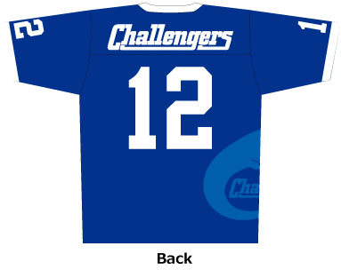 �����Ұ��������󥸥㡼���� ��ץꥫ��˥ե����ࡡ������������