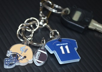 �����ӥå��������륺 ���������������󥰥����ۥ����