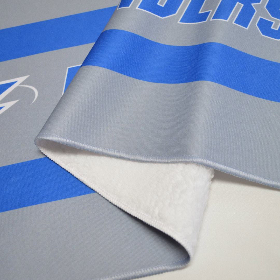 �֥롼��������� �ե�����������