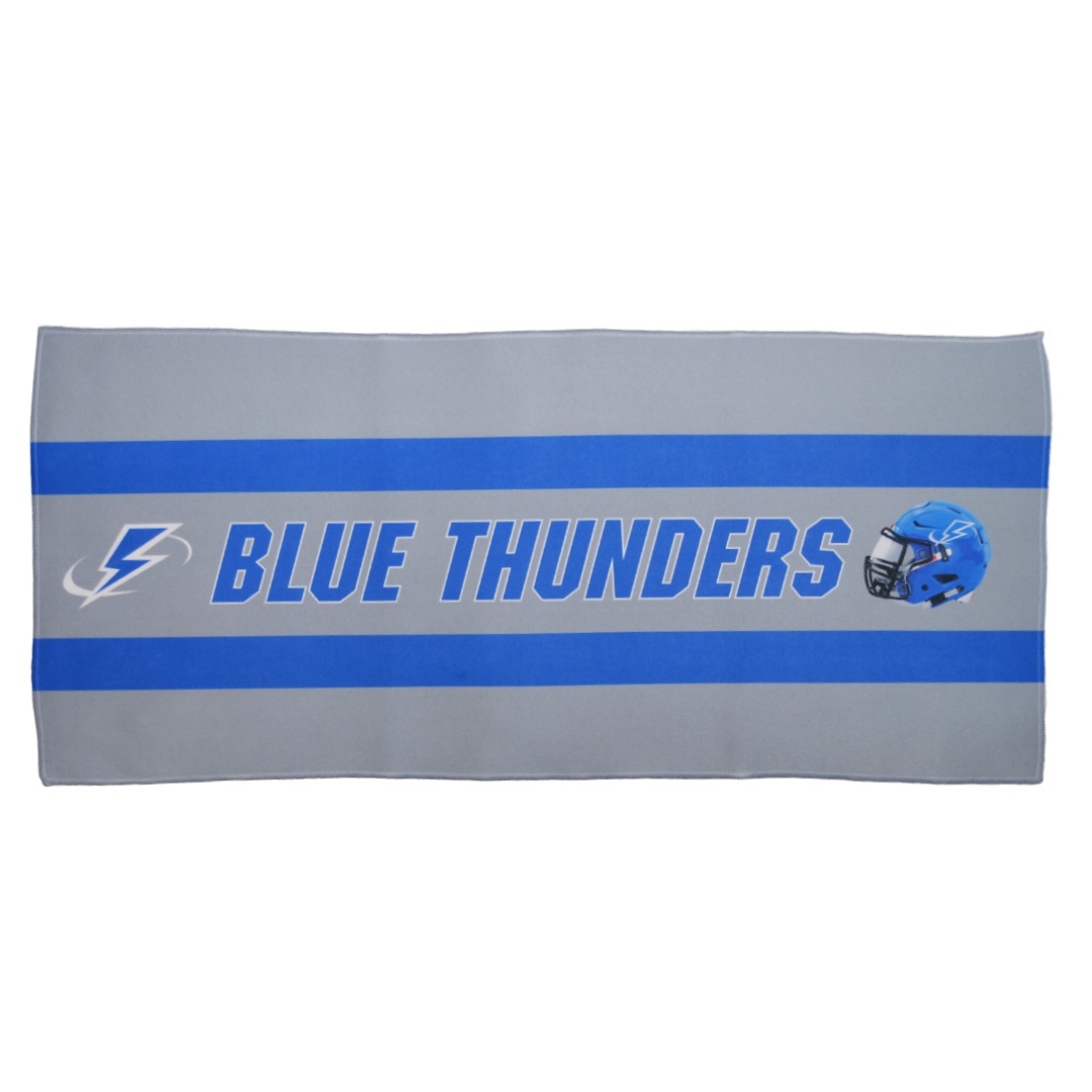 �֥롼��������� �ե�����������