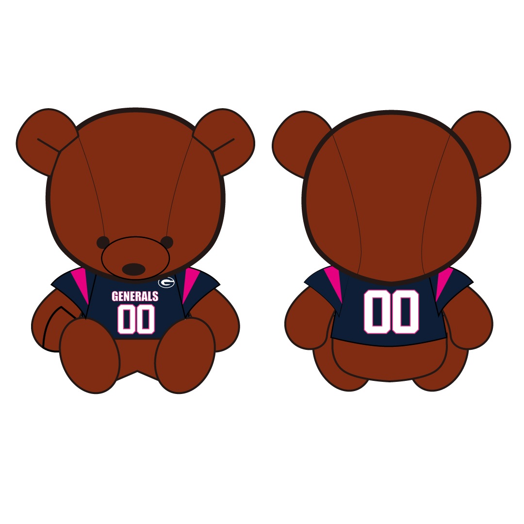 �ڥʥ�Х�󥰡۳ؽ�����إ����ͥ�륺�ߥ˥٥��ͥ��ӡ���˥ե�����