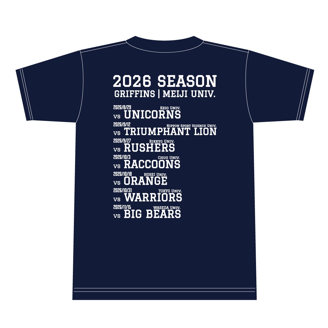 ������إ���ե��� 2026��������T�����