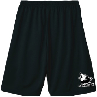 �ٻ��̥ե���ƥ������� �ɥ饤�ϡ��եѥ��