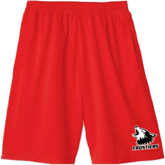 �ٻ��̥ե���ƥ������� �ɥ饤�ϡ��եѥ��