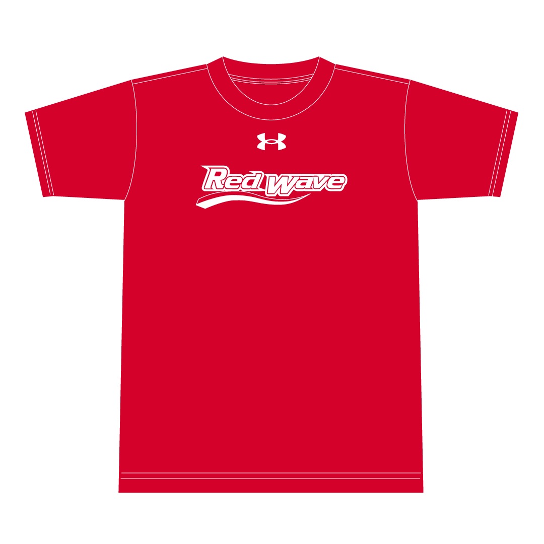 �ٻ��̥�åɥ������� UA ���å� TEE