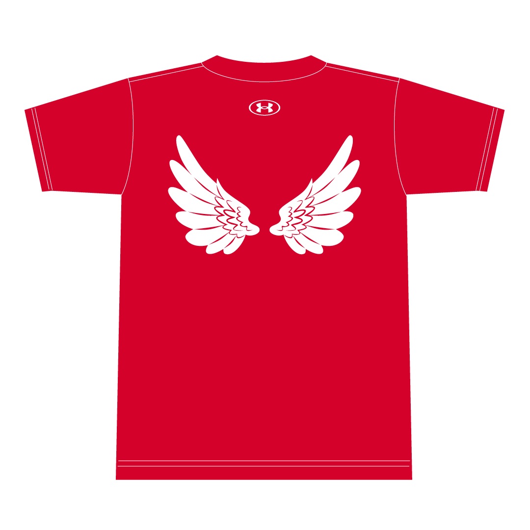 �ٻ��̥�åɥ������� UA ���å� TEE