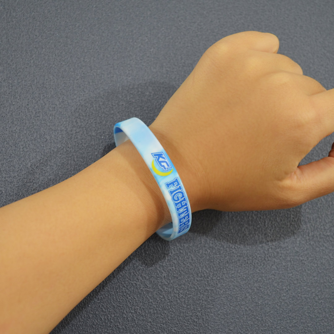 �����ر���إե��������� ���ꥳ��Х�ɡʥޡ��֥��