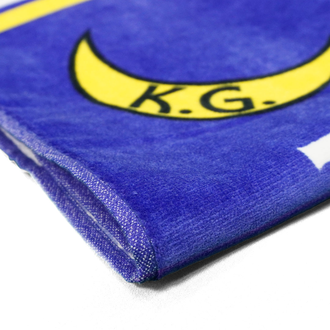 KG���ݡ��ı���ޥե顼������