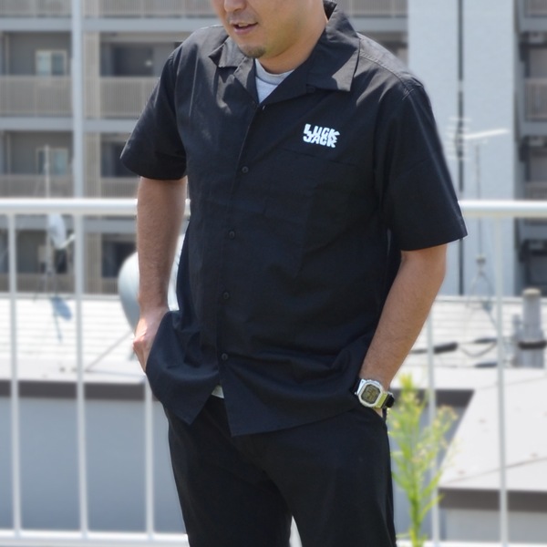 LUCK JACK ��������