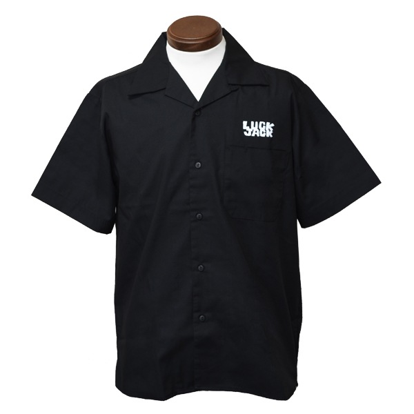 LUCK JACK ��������