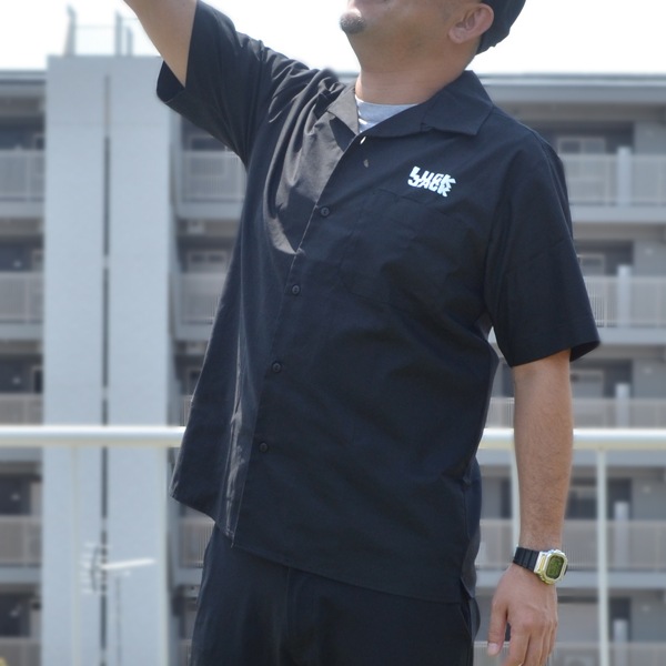 LUCK JACK ��������