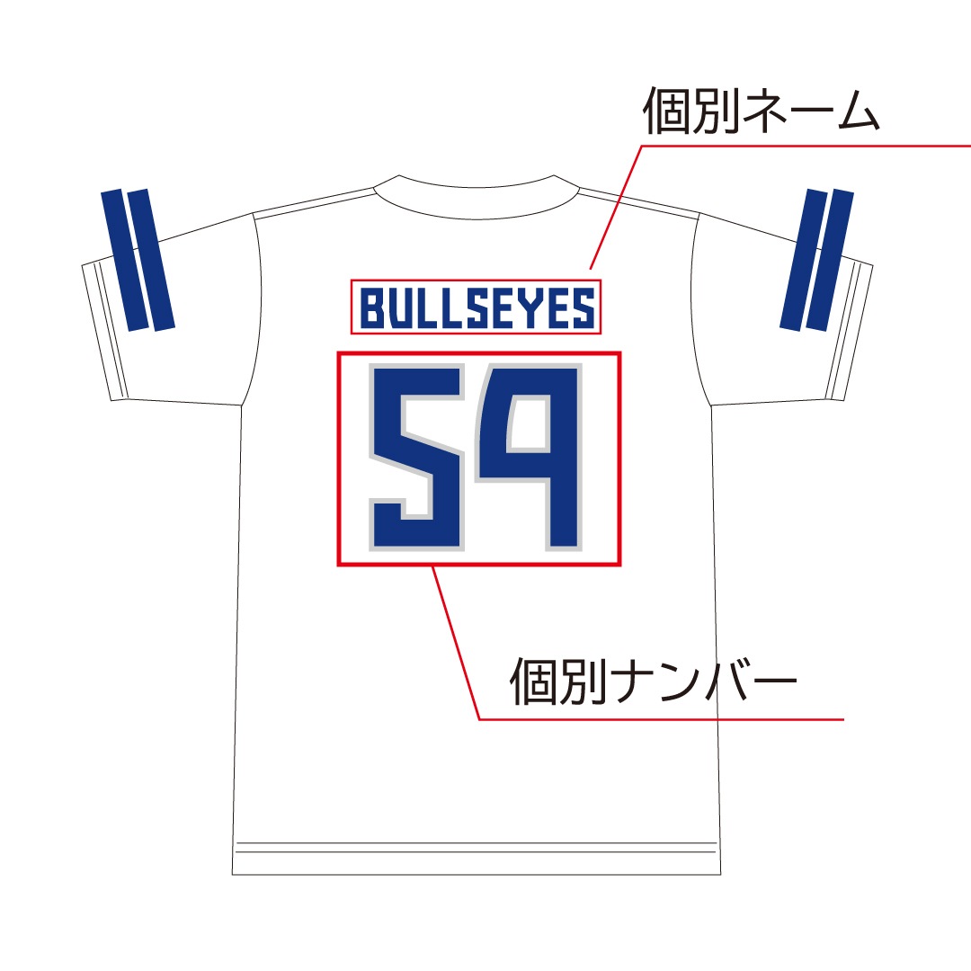 �ڥʥ�Х�󥰡�����֥륵���� ���ߥ������� ��˥ե�����T����ġ�KIDS��