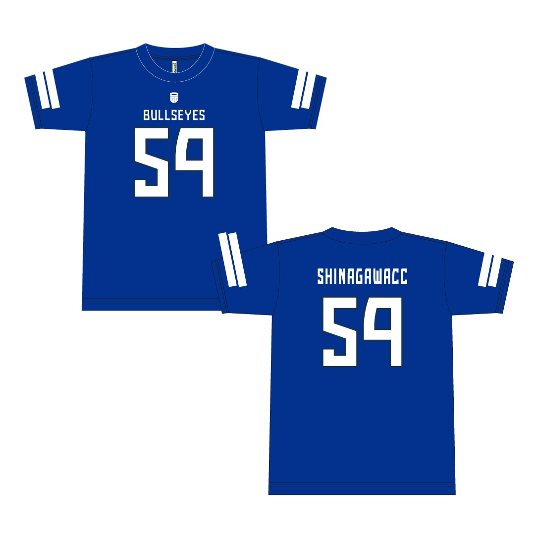 �ڥʥ�Х�󥰡�����֥륵���� ���ߥ������� ��˥ե�����T����ġ�KIDS��