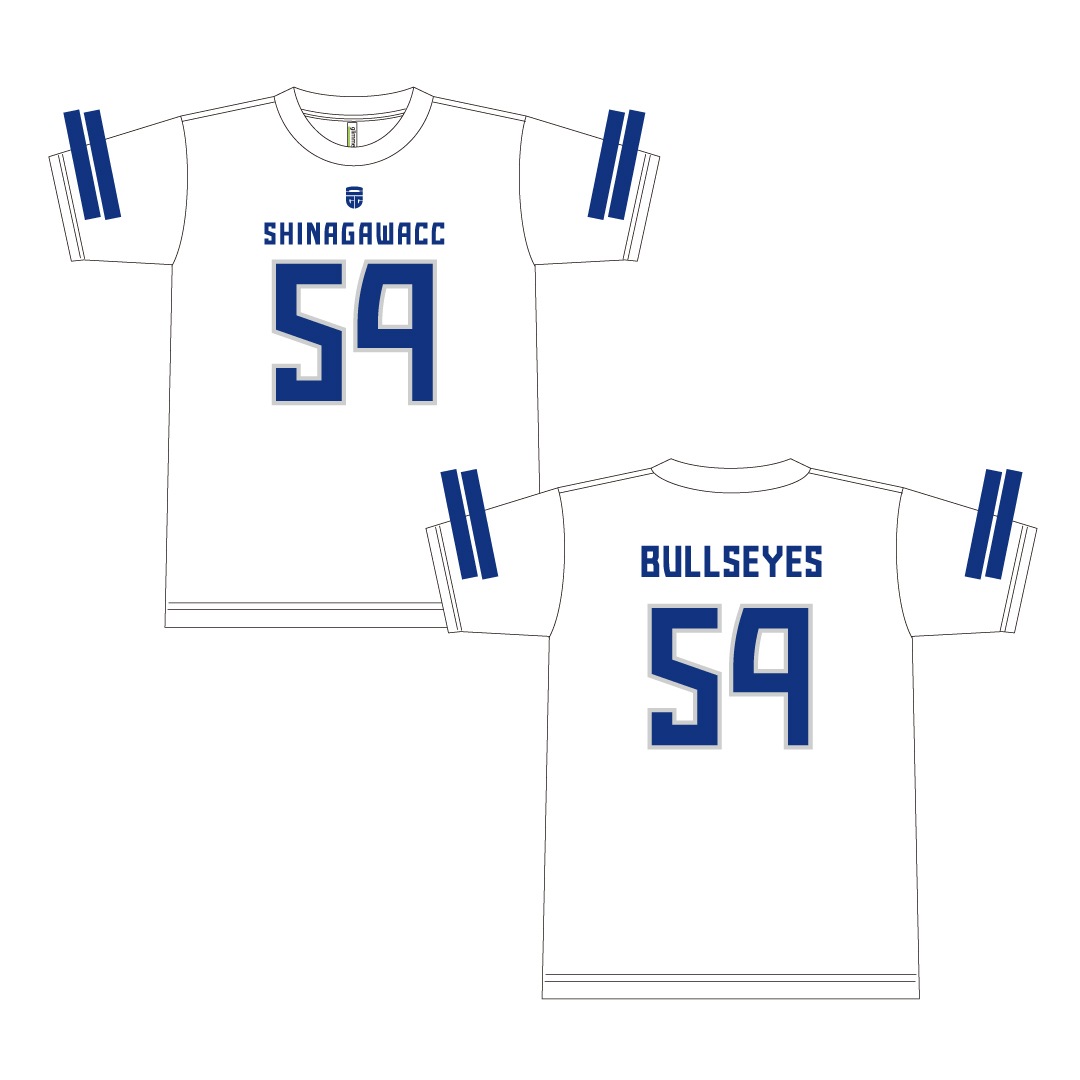 �ڥʥ�Х�󥰡�����֥륵���� ���ߥ������� ��˥ե�����T����ġ�KIDS��