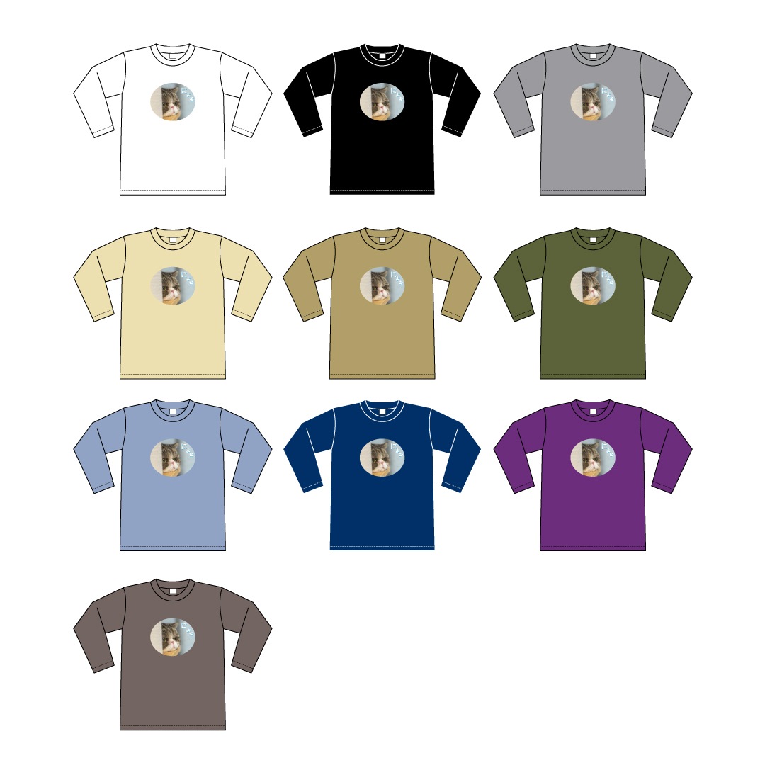 ǭ�������ˤ硩����T�����