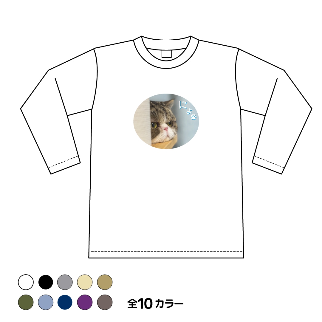 ǭ�������ˤ硩����T�����