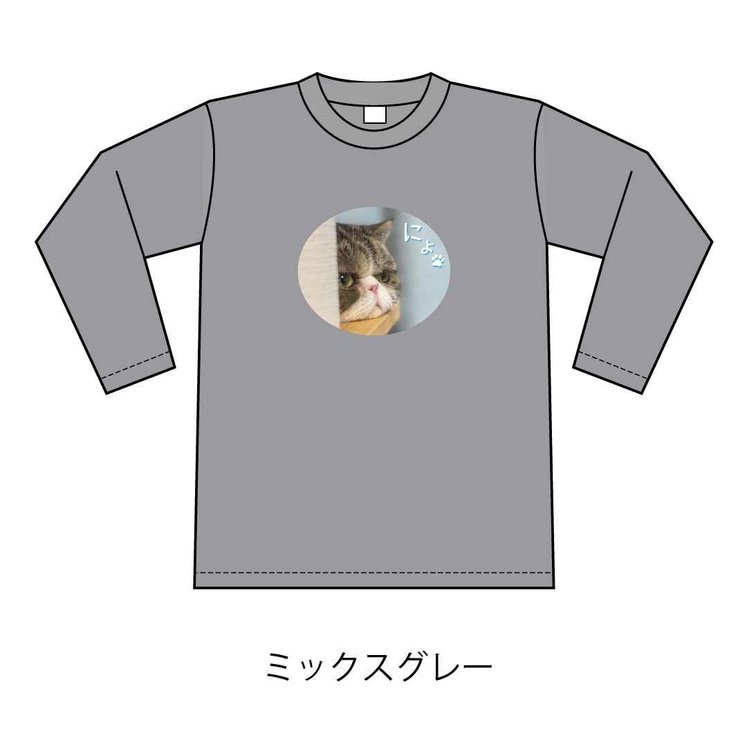 ǭ�������ˤ硩����T�����