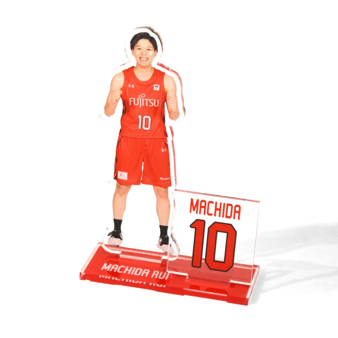 �ٻ��̥�åɥ������� 2025-26�������� ������륹�����