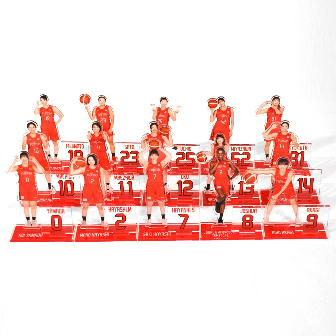 �ٻ��̥�åɥ������� 2025-26�������� ������륹�����