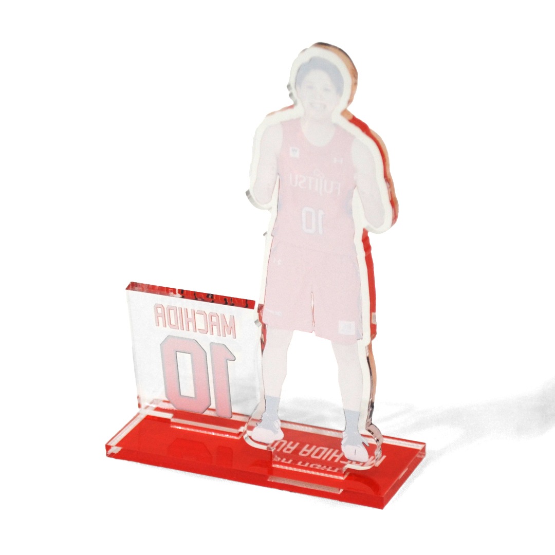 �ٻ��̥�åɥ������� 2025-26�������� ������륹�����