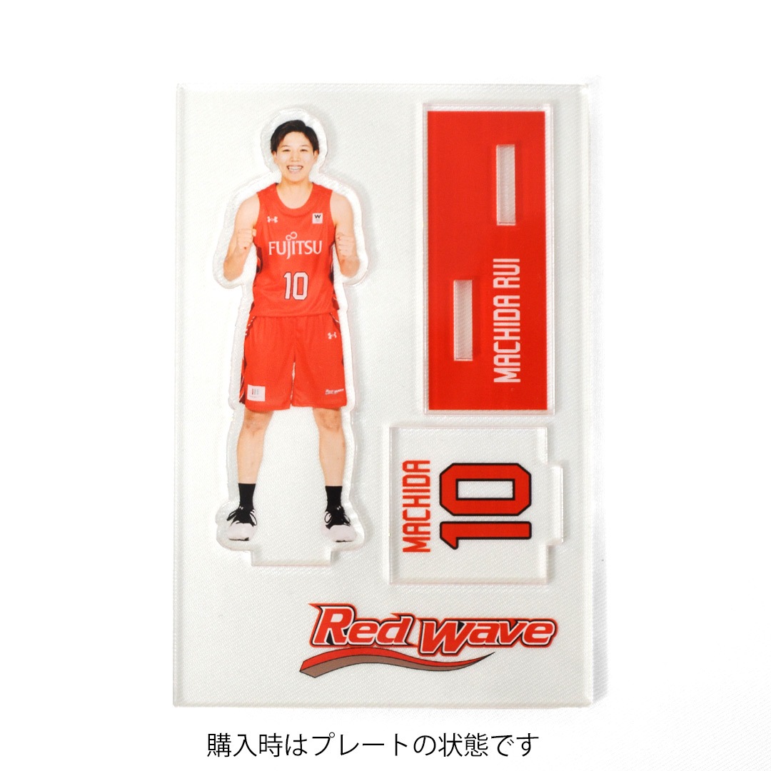 �ٻ��̥�åɥ������� 2025-26�������� ������륹�����