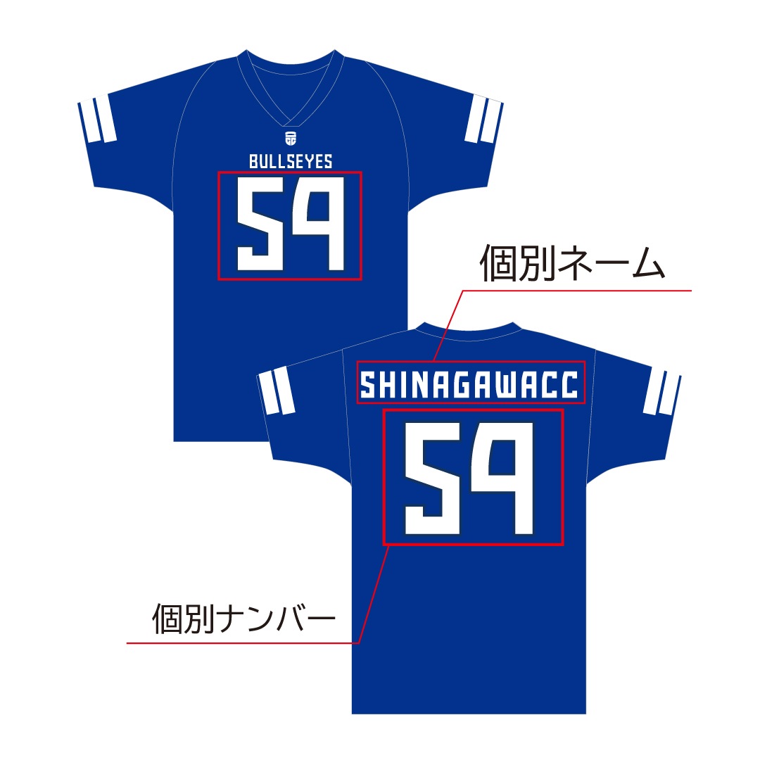 �ڥʥ�Х�󥰡�����֥륵���� ���ߥ������� ��˥ե�����T�����