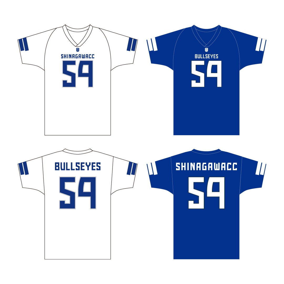 �ڥʥ�Х�󥰡�����֥륵���� ���ߥ������� ��˥ե�����T�����