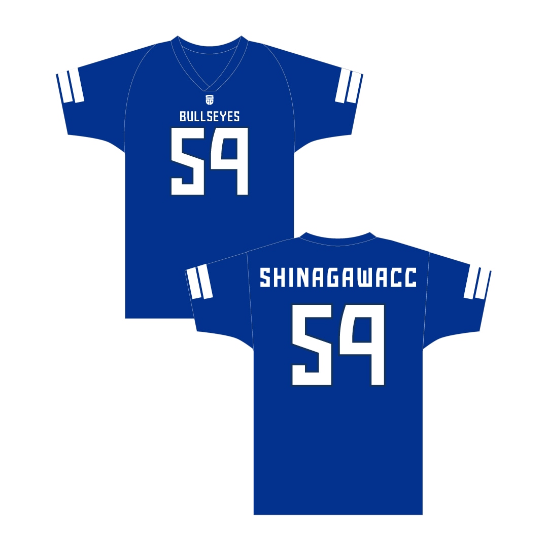 �ڥʥ�Х�󥰡�����֥륵���� ���ߥ������� ��˥ե�����T�����