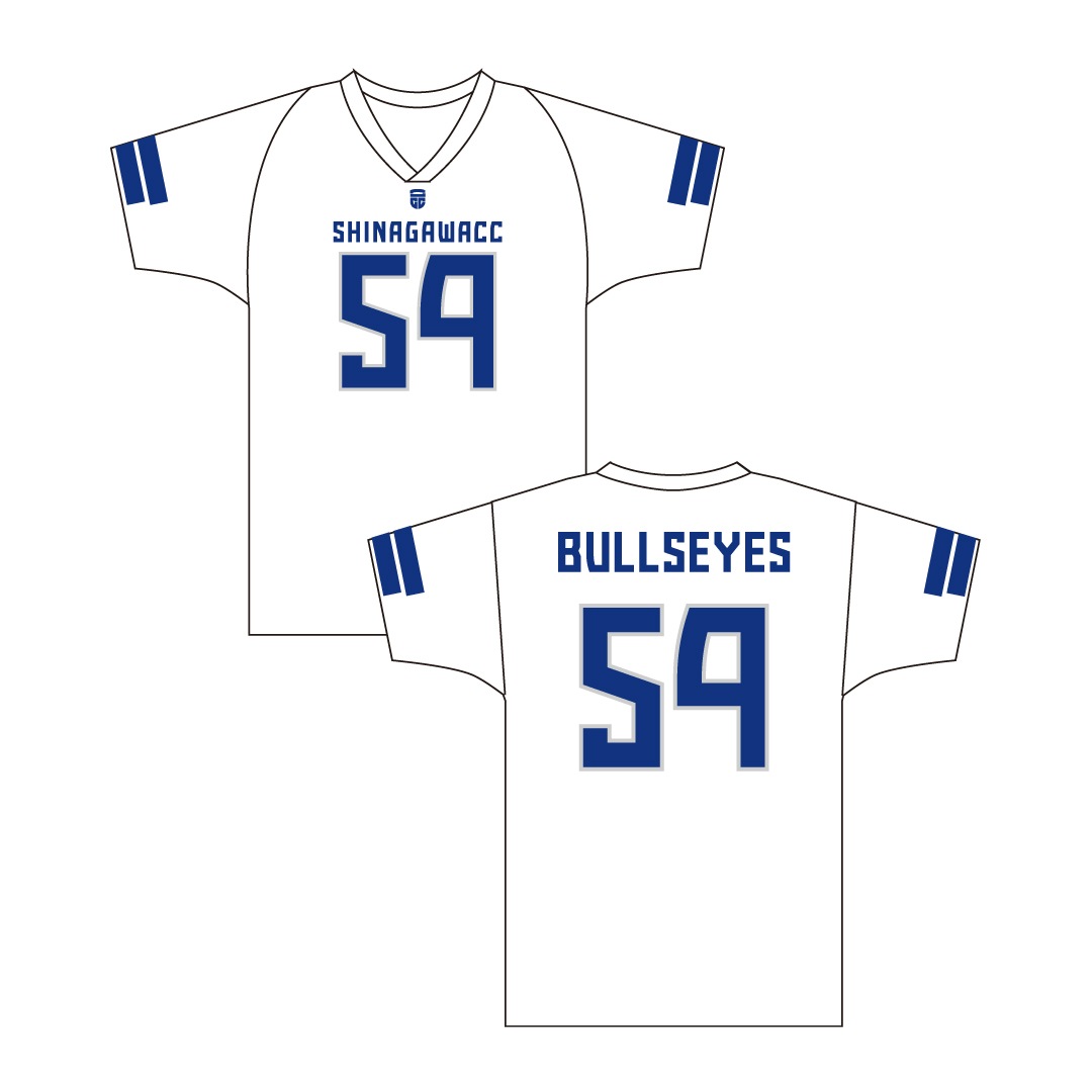 �ڥʥ�Х�󥰡�����֥륵���� ���ߥ������� ��˥ե�����T�����