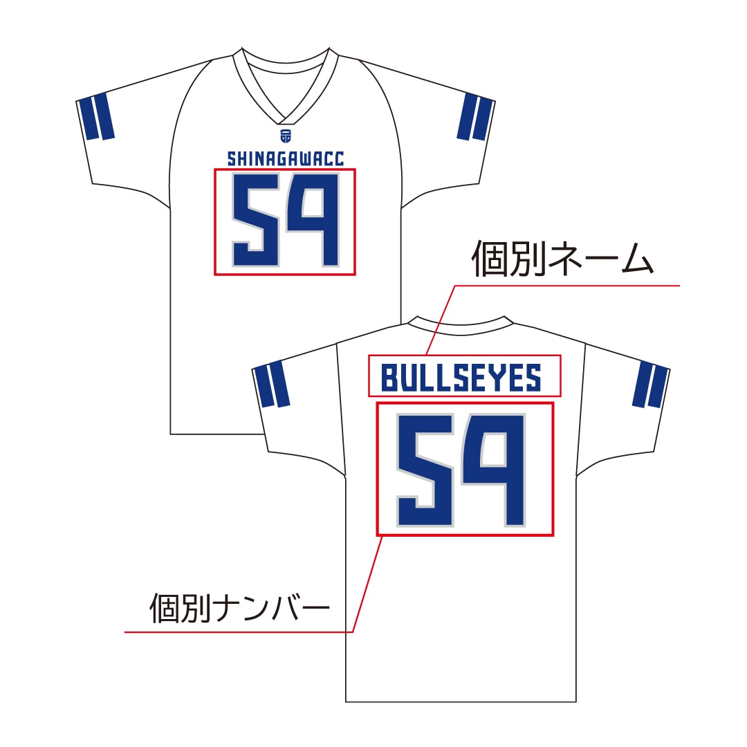 �ڥʥ�Х�󥰡�����֥륵���� ���ߥ������� ��˥ե�����T�����