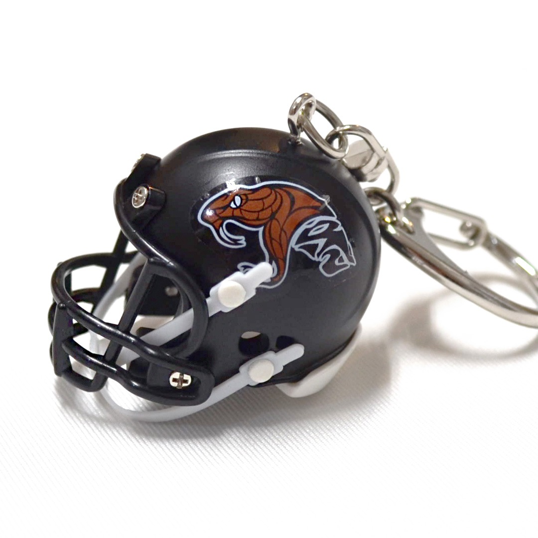 ����إ�ȥ륹�ͥ����� �إ��åȥ����ۥ����