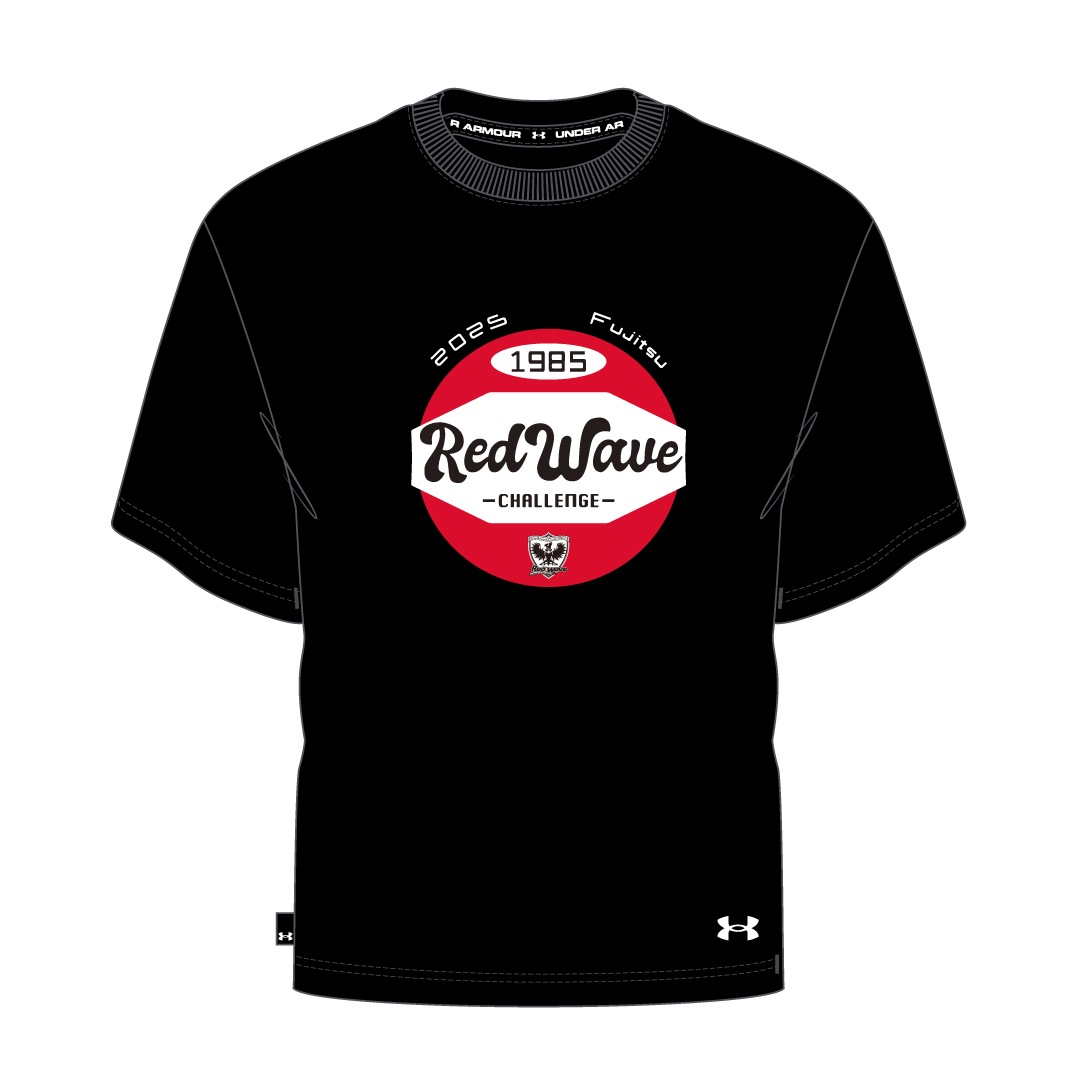 �ٻ��̥�åɥ������� 2025-26�������� ����ǥ����� UA TEE #9 AKAGI