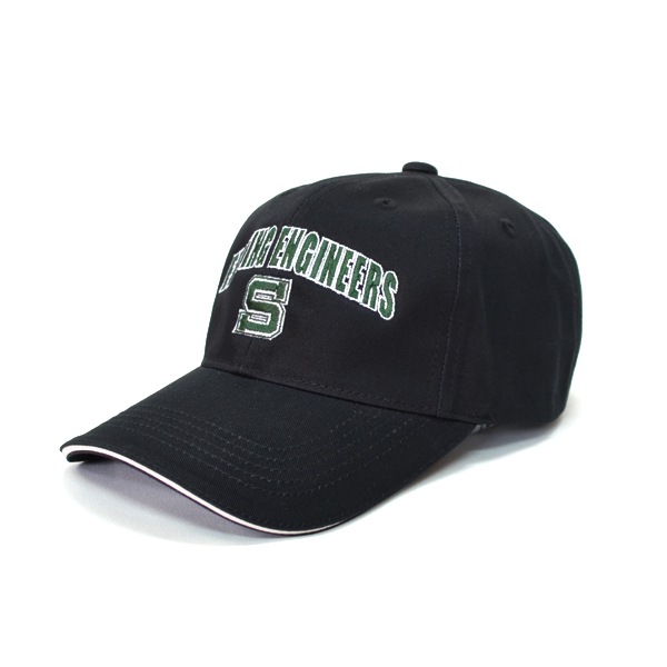 �Ǳ�������إե����ƥ��� ���󥸥˥����� ���åȥ󥭥�å�