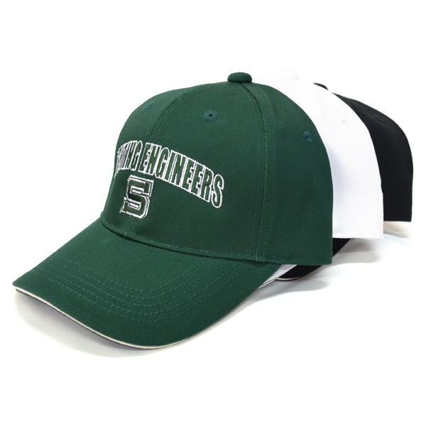 �Ǳ�������إե����ƥ��� ���󥸥˥����� ���åȥ󥭥�å�