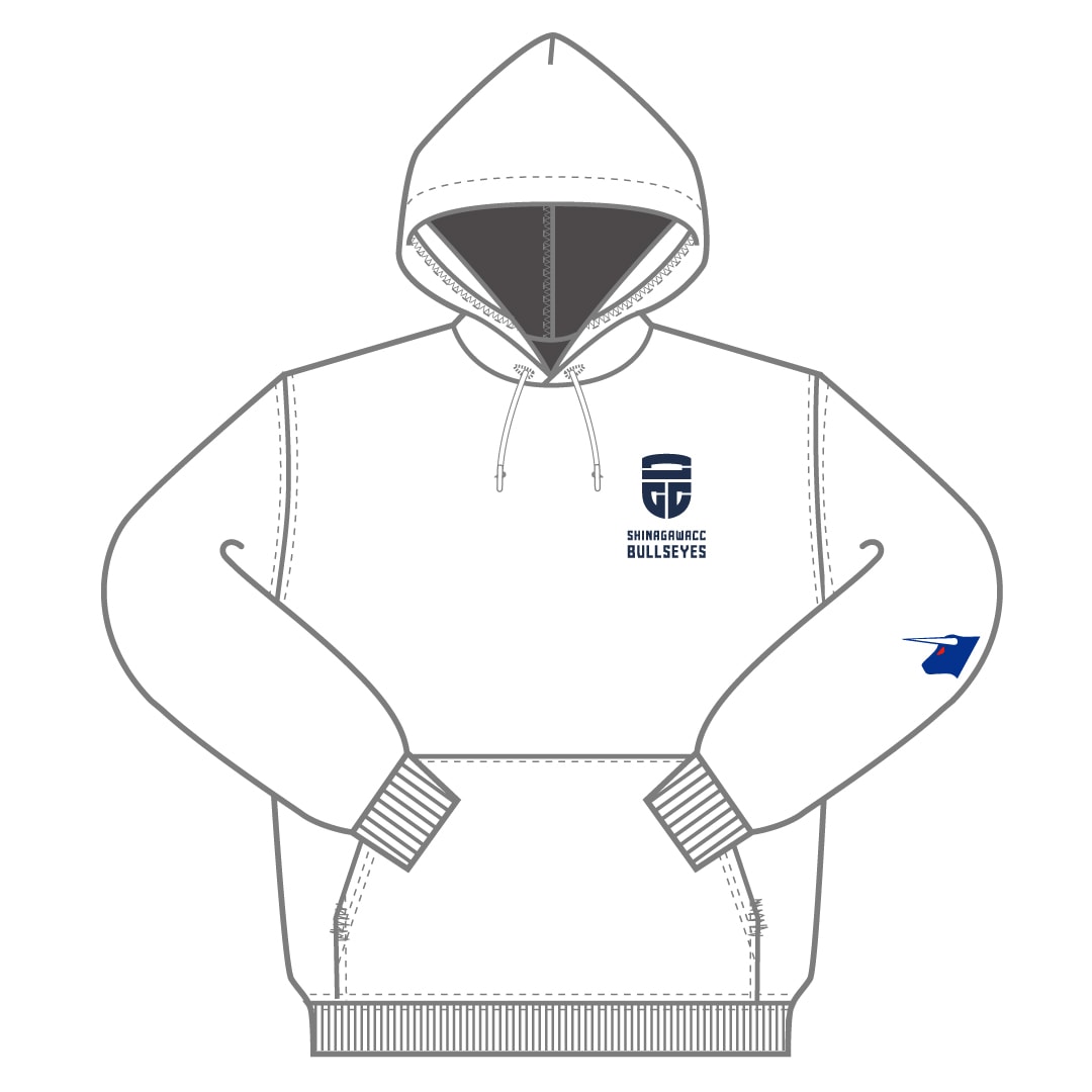 ����֥륵���� �ץ�ѡ�����