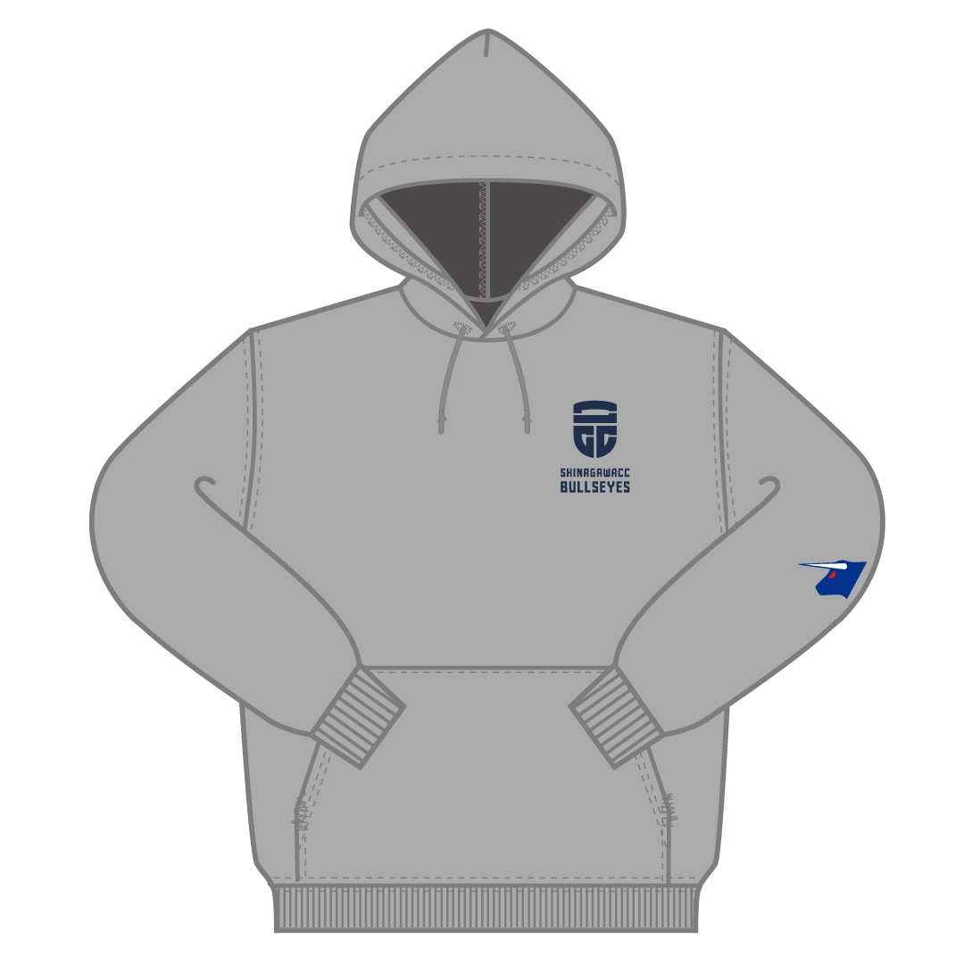 ����֥륵���� �ץ�ѡ�����