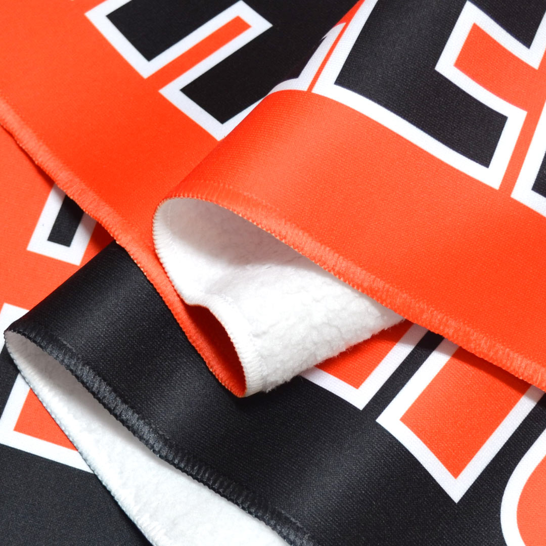 ����إ�ȥ륹�ͥ����� �ޥե顼������