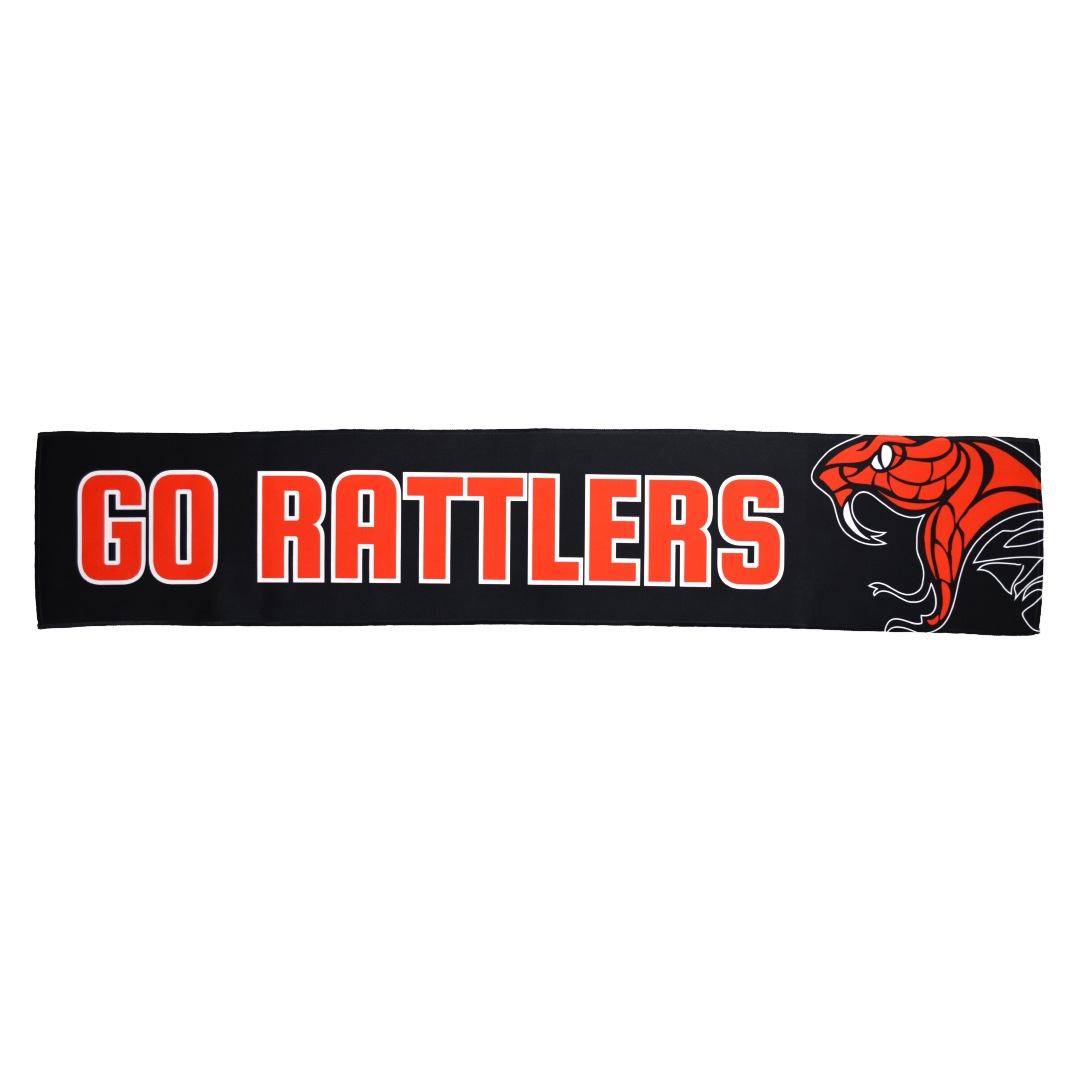 ����إ�ȥ륹�ͥ����� �ޥե顼������